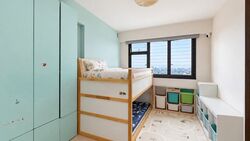 Blk 402A Fernvale Acres (Sengkang), HDB 4 Rooms #615857171